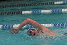 MSwim vs USCGA  Men’s Swimming & Diving vs US Coast Guard Academy. : MSwim, swimming